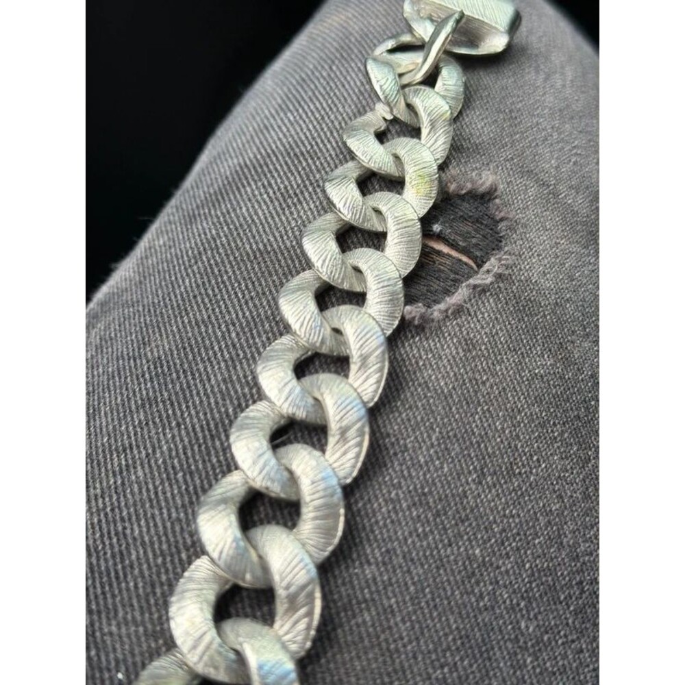 Bracelet - Picture 2 of 4